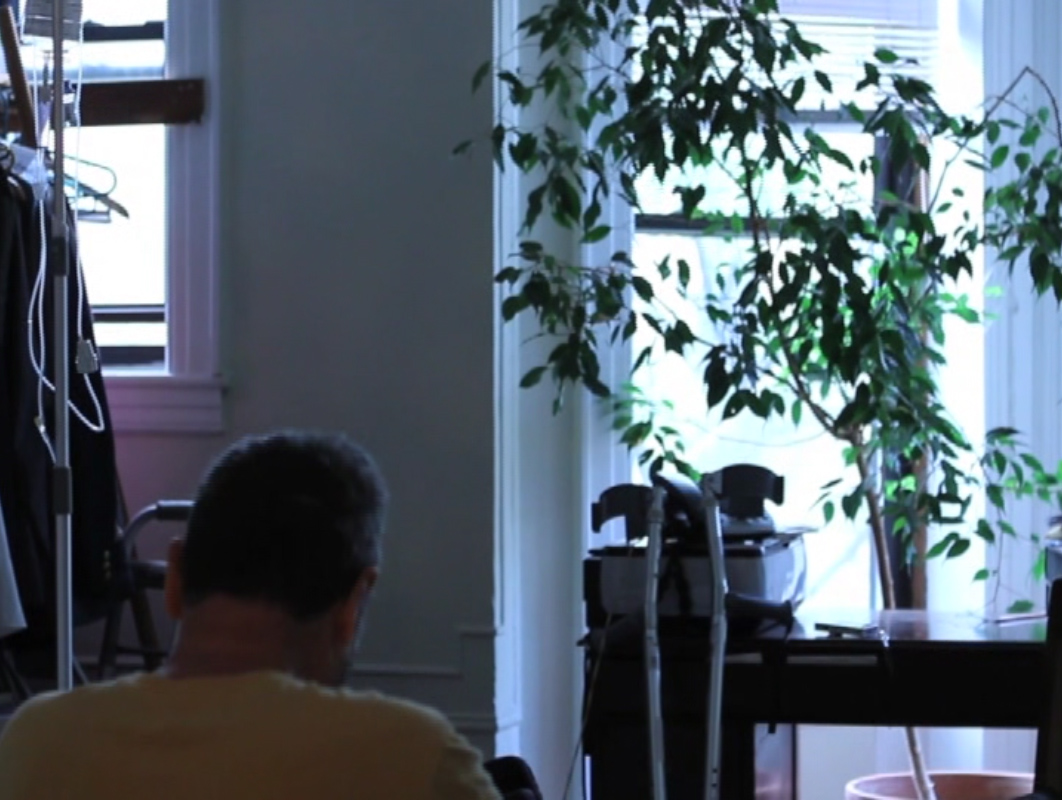 Chronicle of a Death Postponed