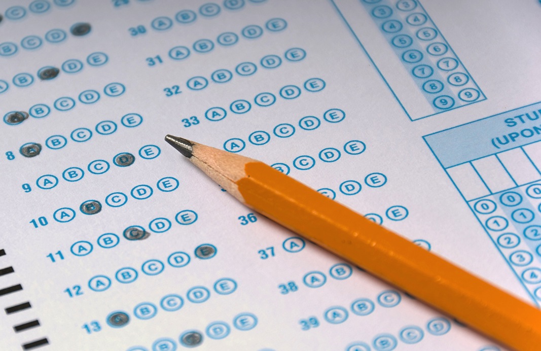 Shorooii Baray Payan