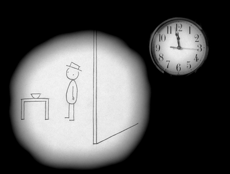 I am so Proud of You