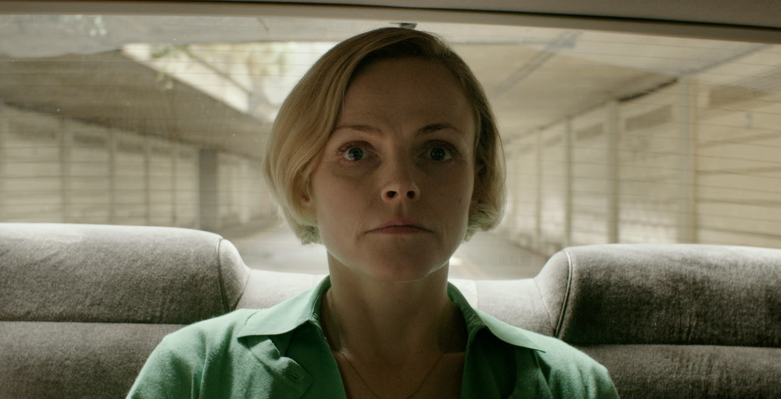 Keeping Up with the Joneses