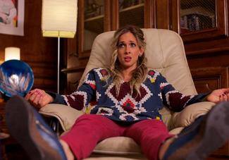 No One Is Listening Anymore!