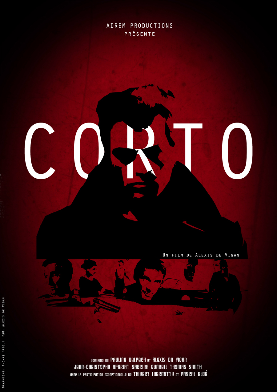 Corto