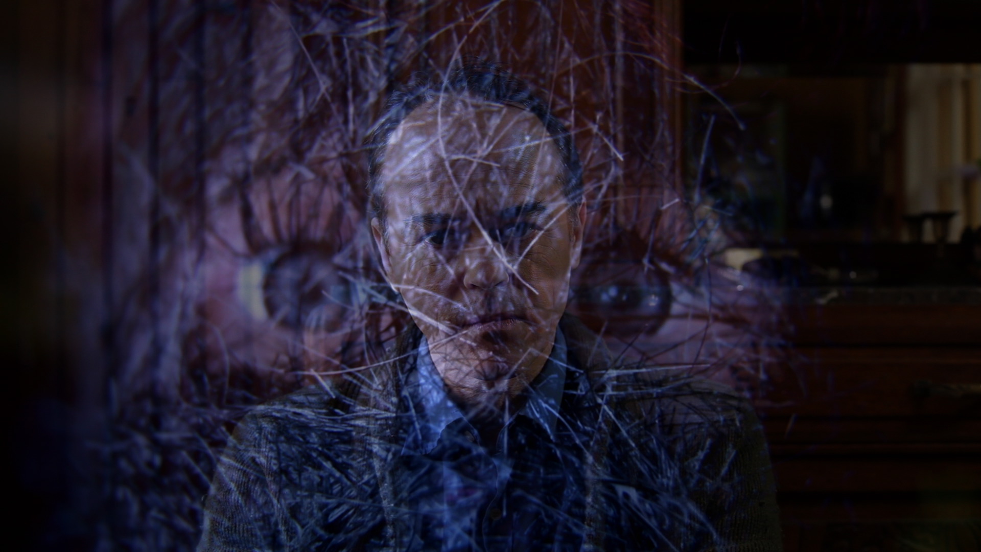 Nos sentiments les plus nobles