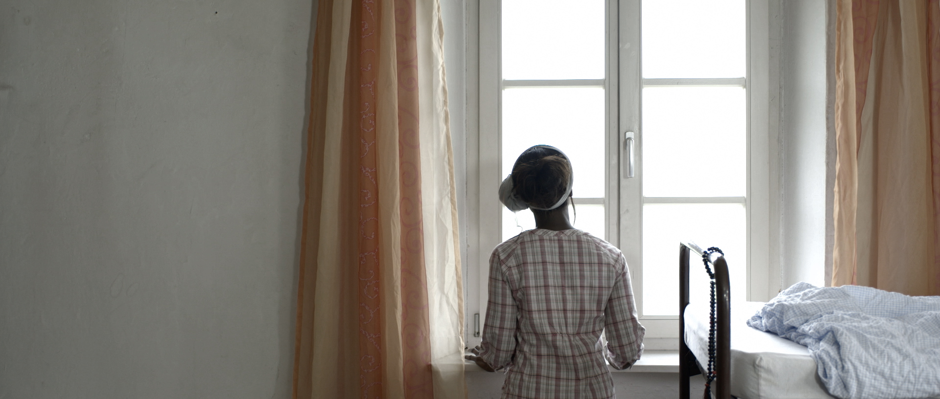 Erde, Hölle, Himmel