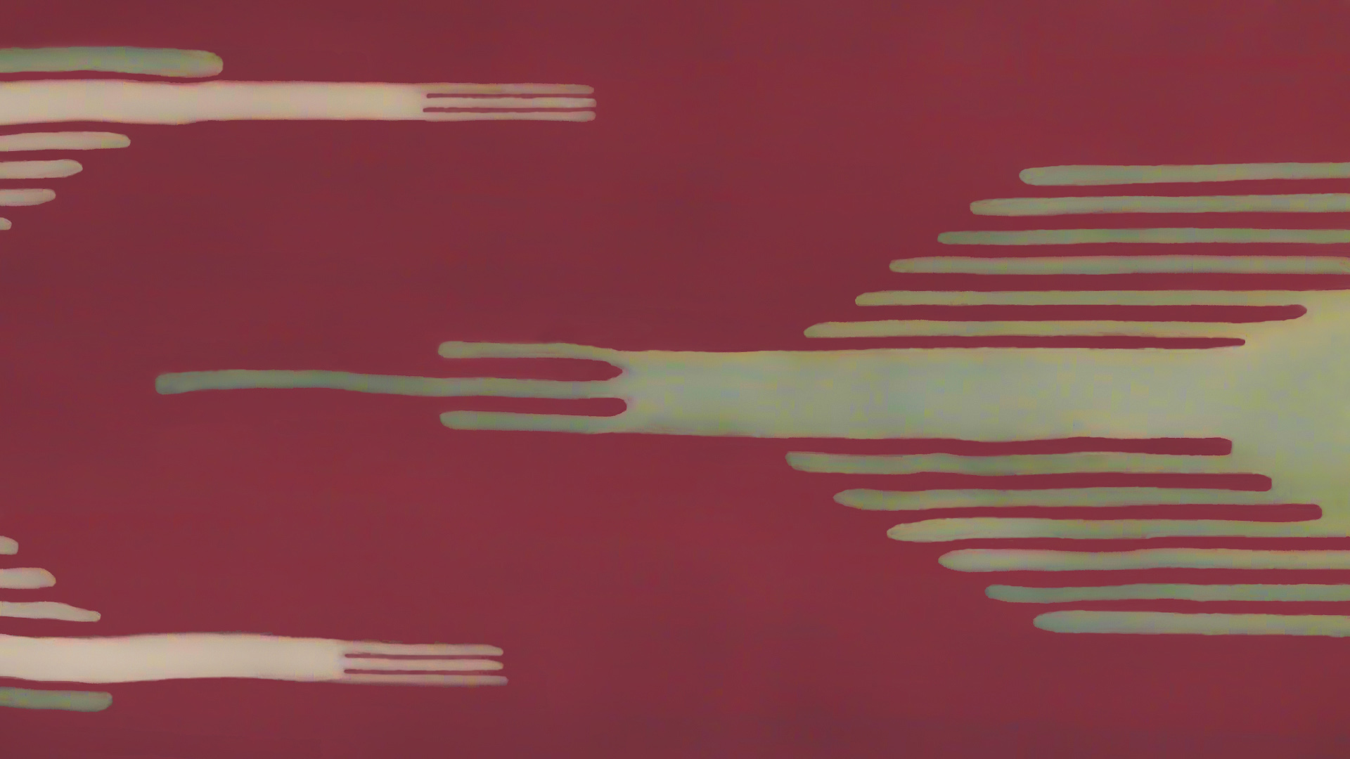 All the King's Horses