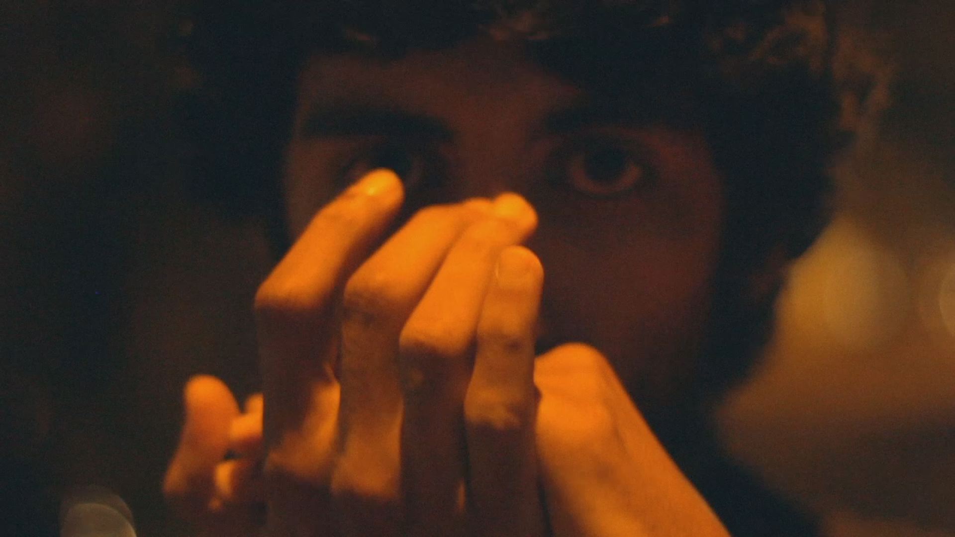 Estrada É Um Delírio