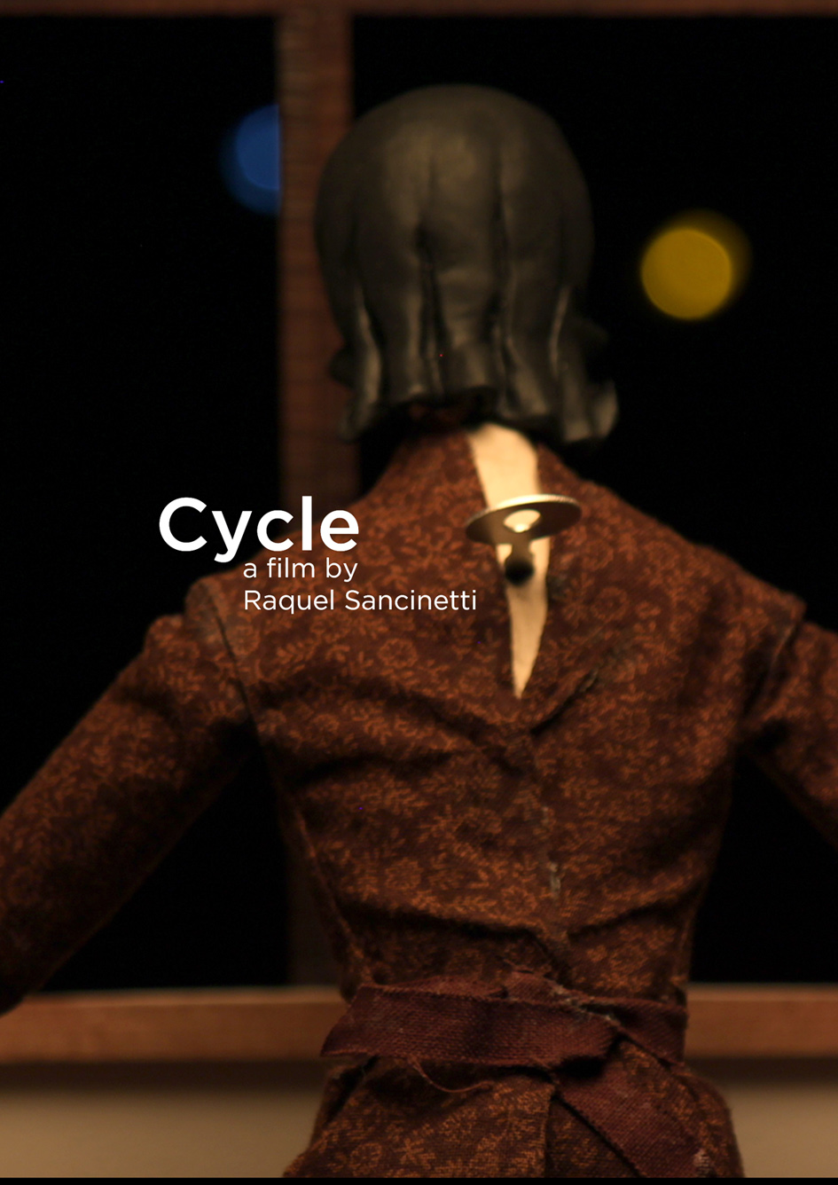Cycle
