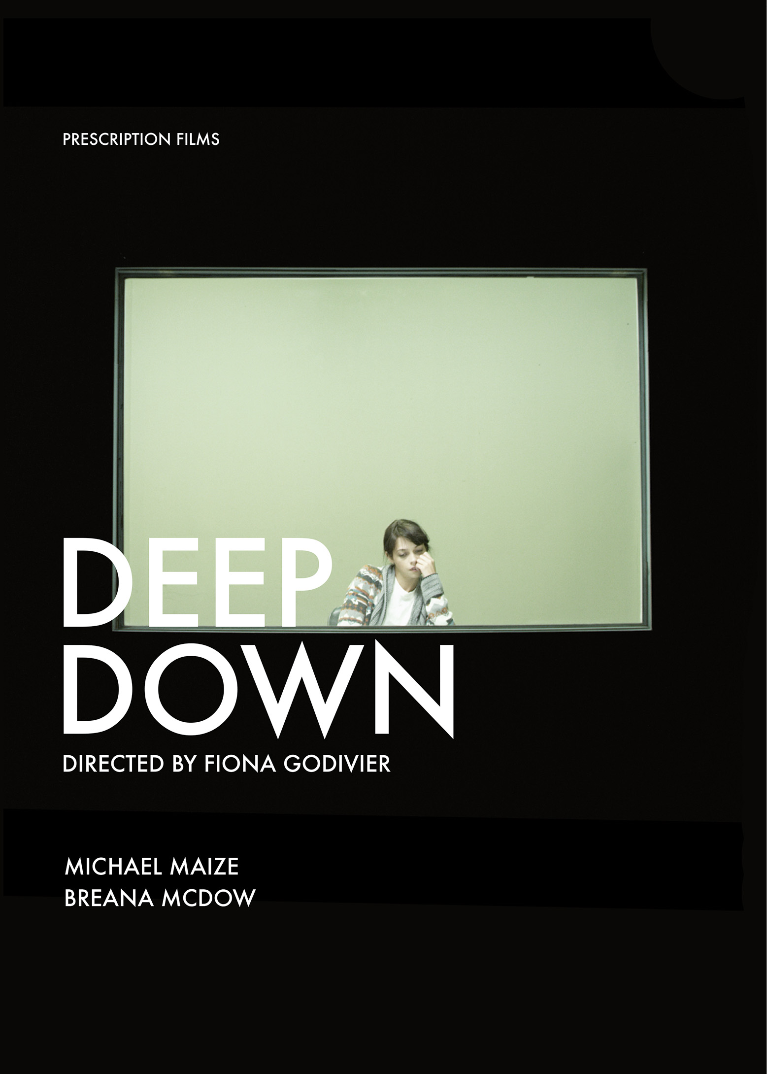 Deep Down
