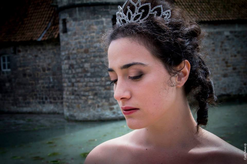 Malédiction des Juliette