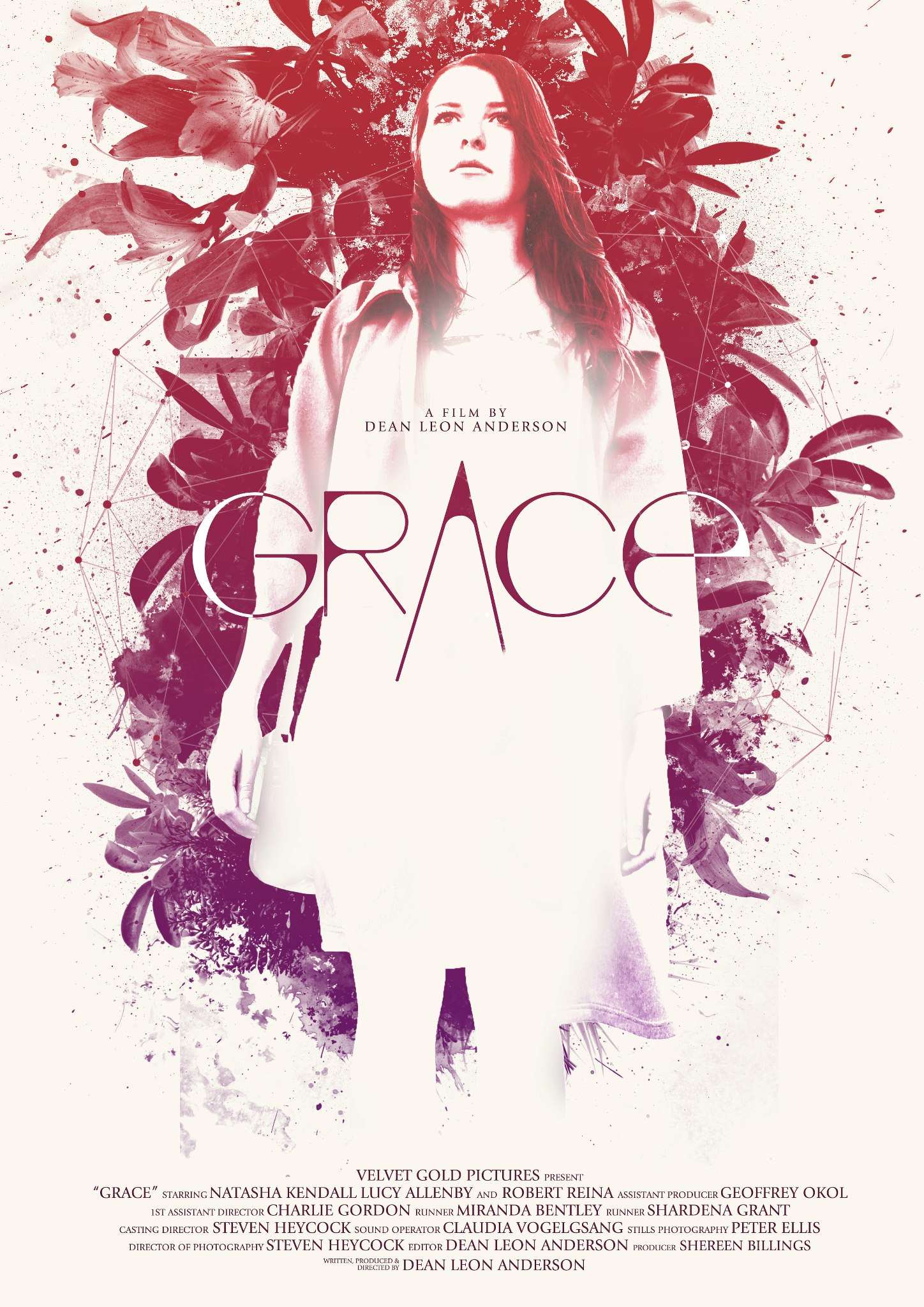 Grace