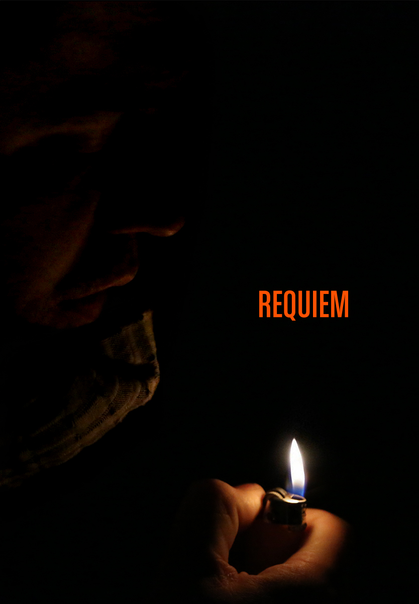 Requiem