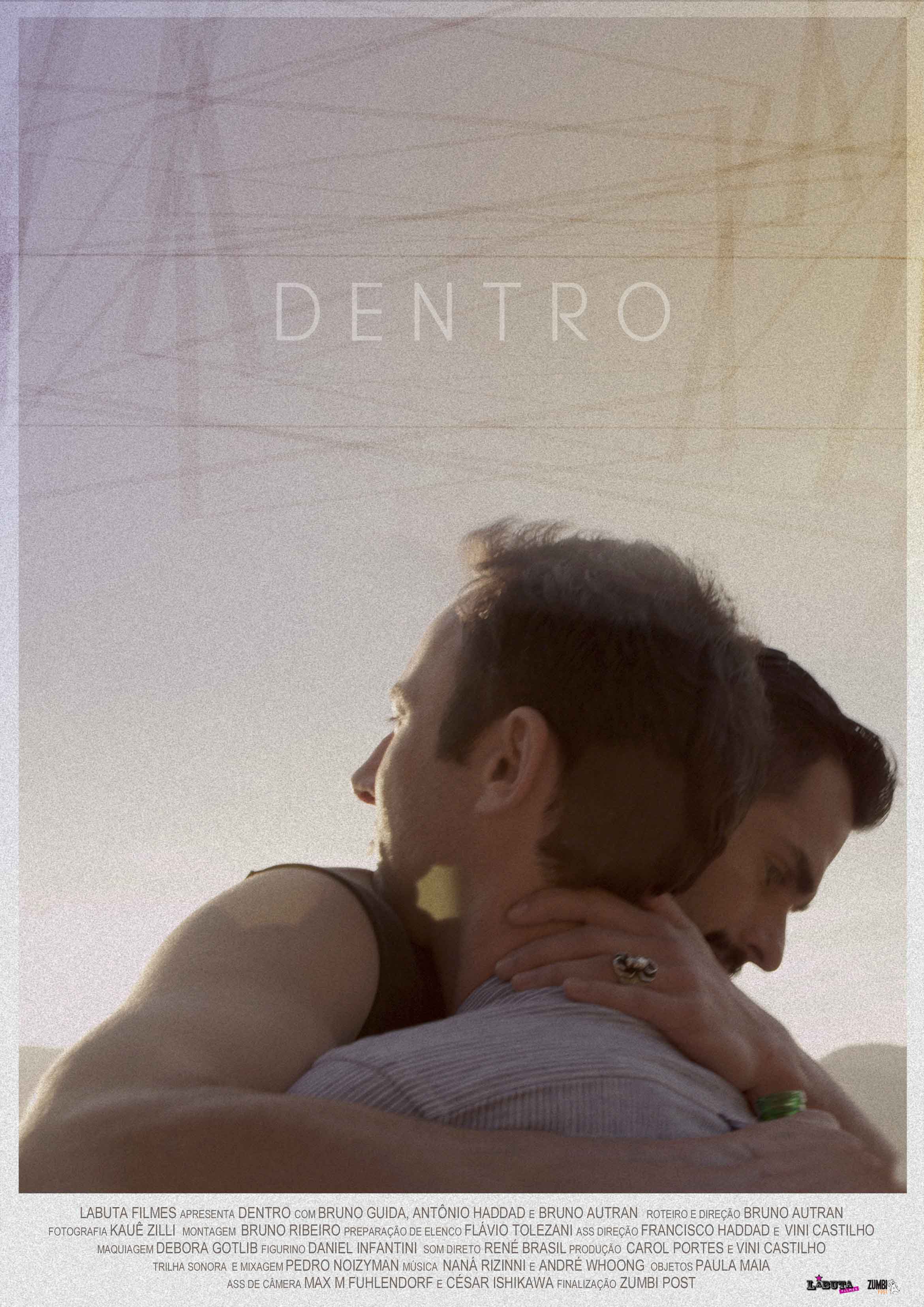 Dentro