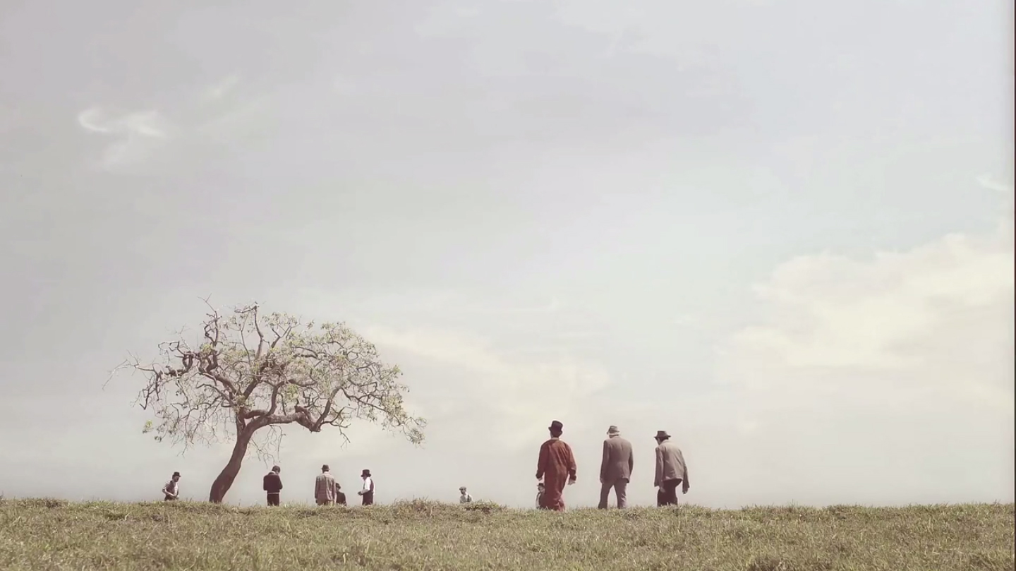 Entre làgrimas & risos