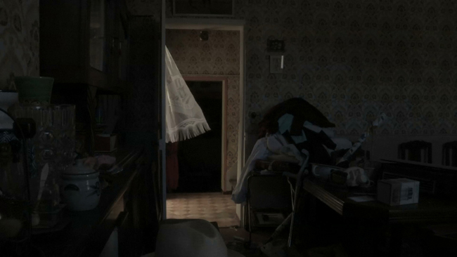 Loire chuchotera toujours ton nom