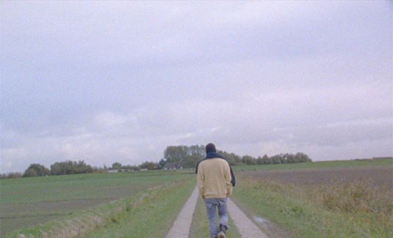 Eine Liebeserklärung wird im entscheidenden Moment Wunder wirken