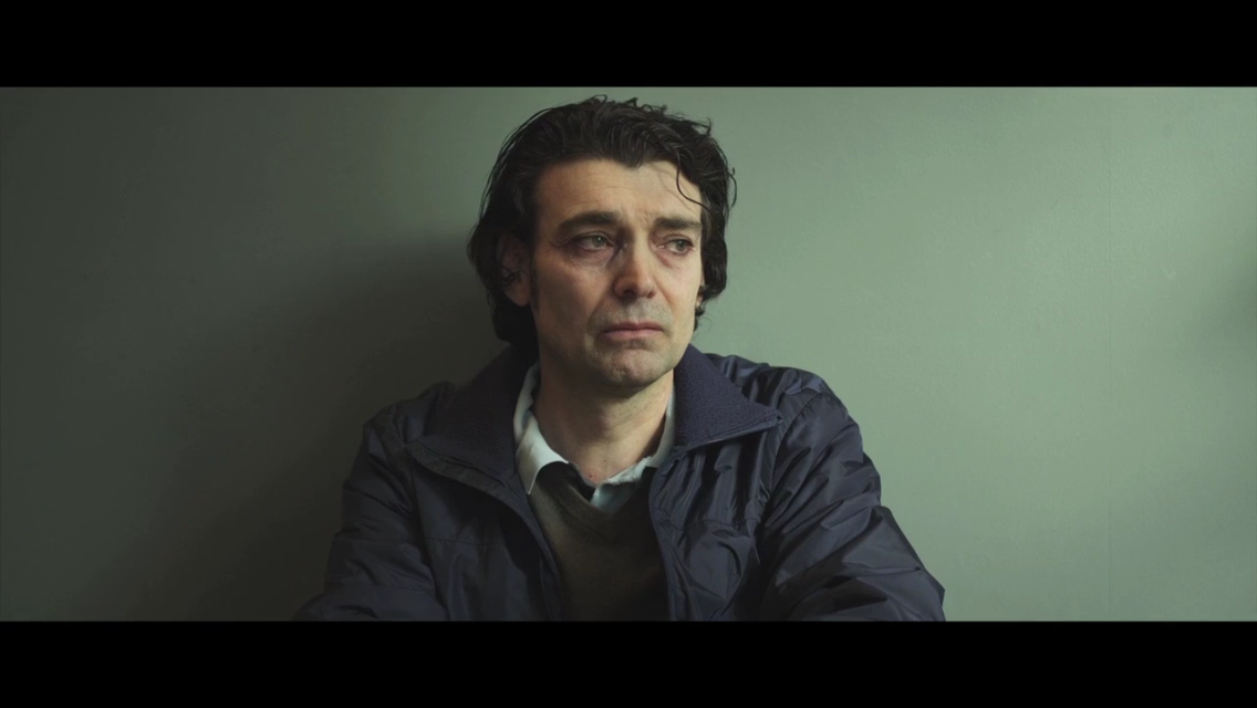 Von Hunden und Löwen