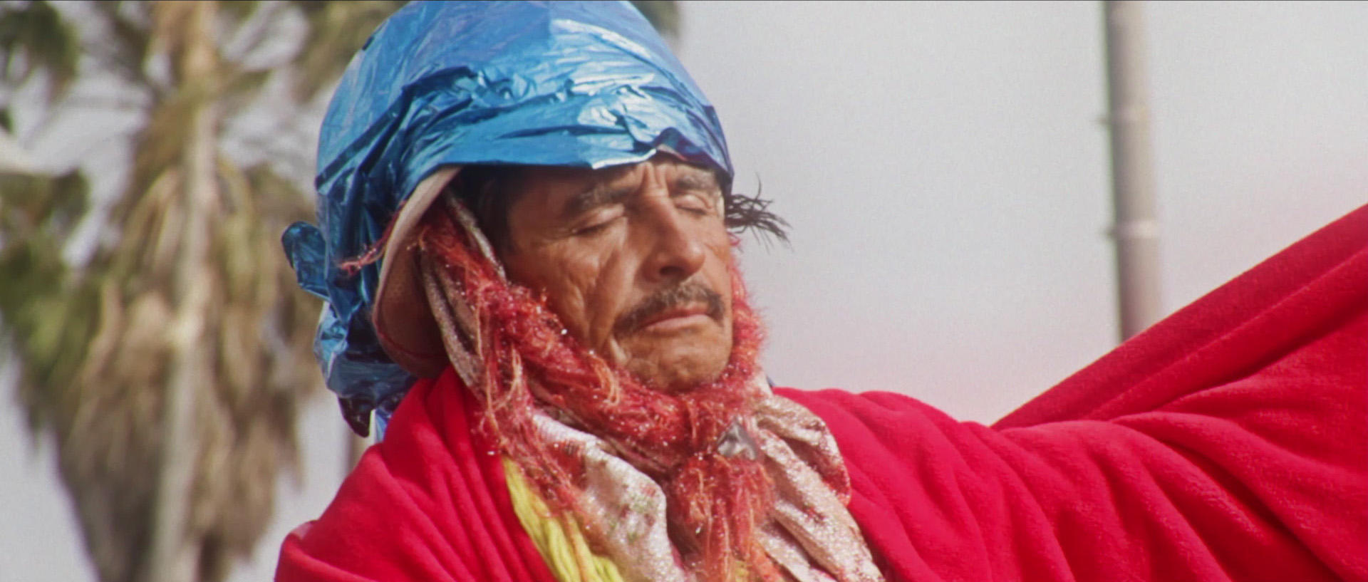 Mundo Incrível REMIX