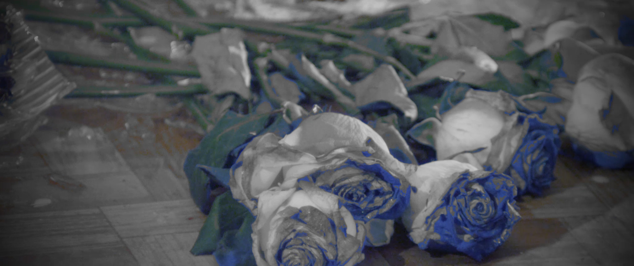 Moy prekrasniy demon