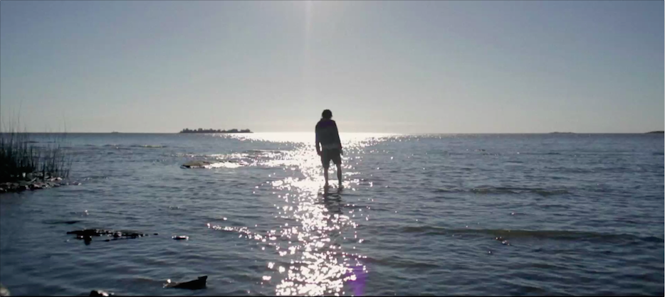 Levarei Comigo Quando For