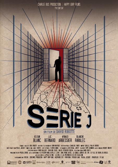 Série J