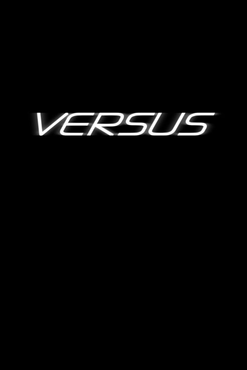 Versus