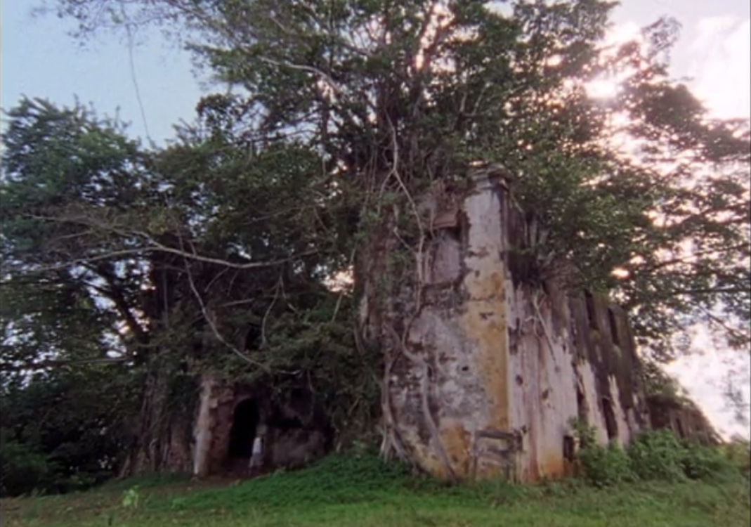 Para o que deve ser louvado