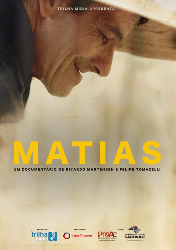 Matias