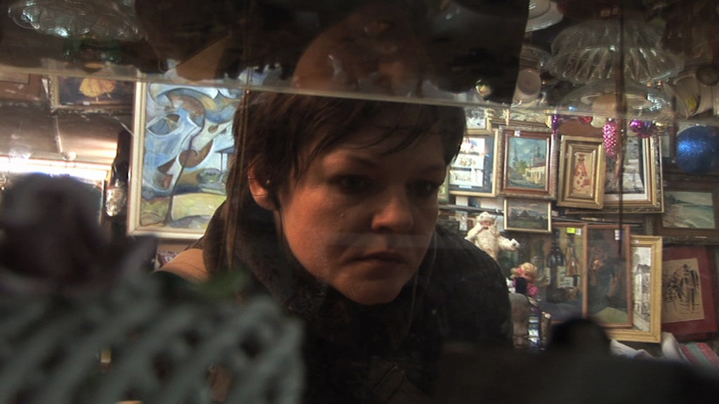 Bez pererivov i vihodnih