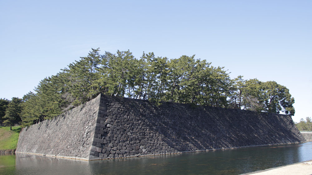 Punktuacia Sohranena