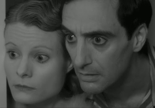 For Better and Worse