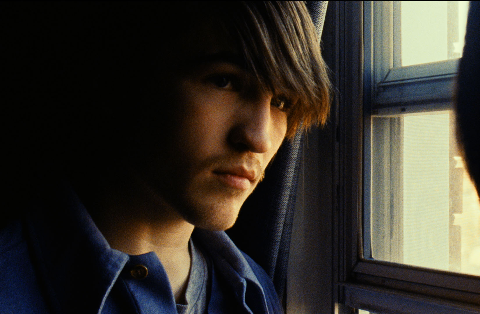 Immaculate Reception