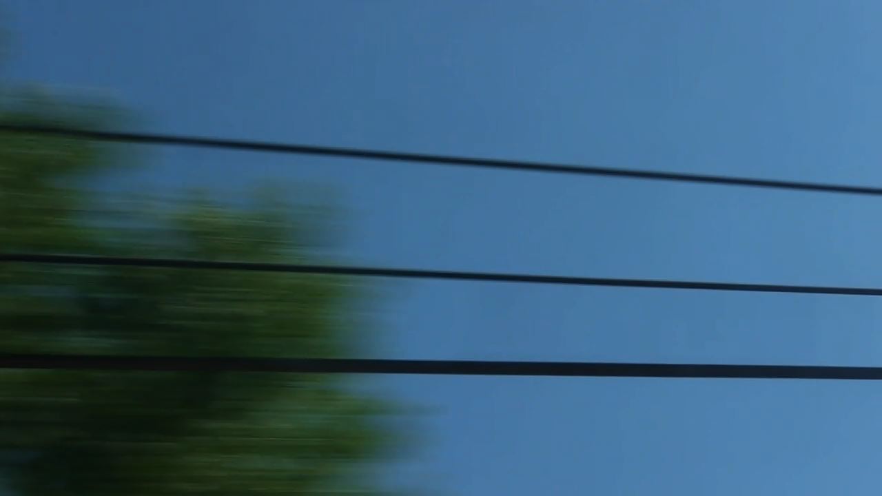 Pas d'uniforme pour mourir