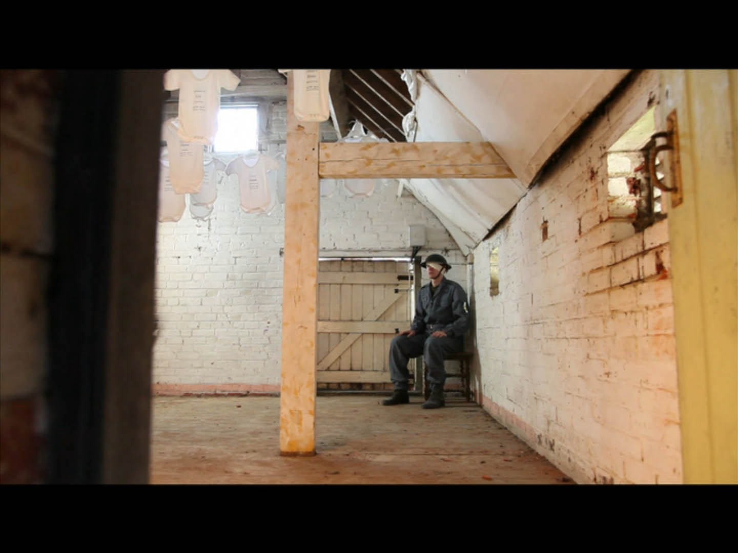 Little Things Remind Me