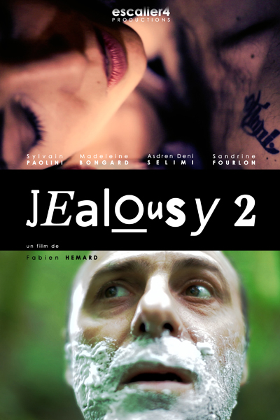 Jealousy 2