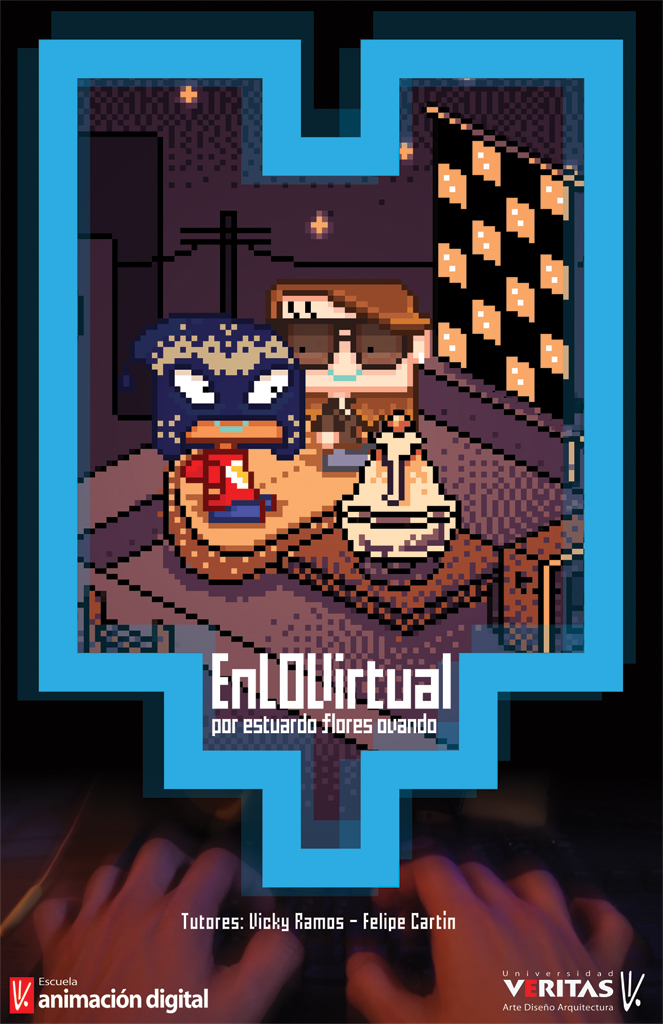 EnLOVirtual