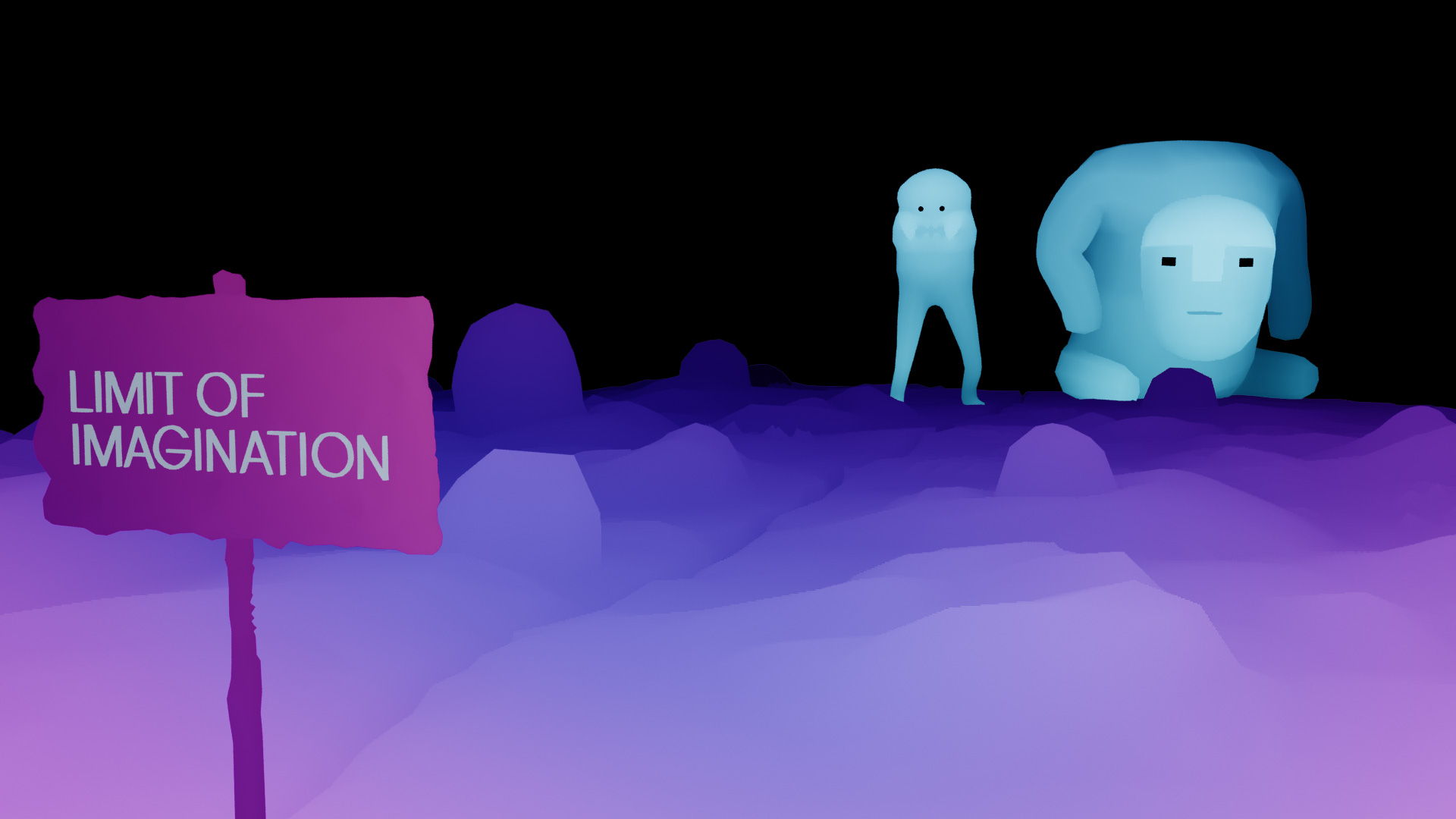 Construction of ANSTALT3000