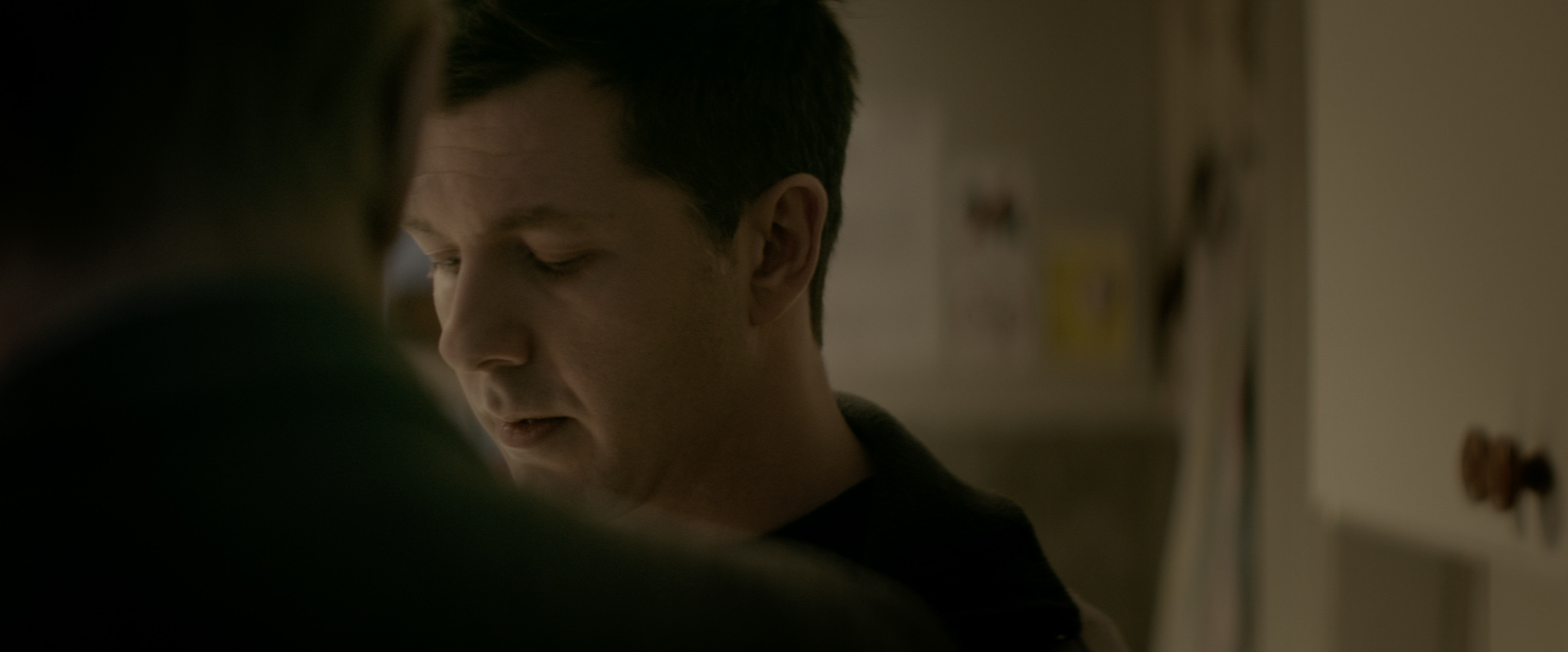 Han som ville henne så väl