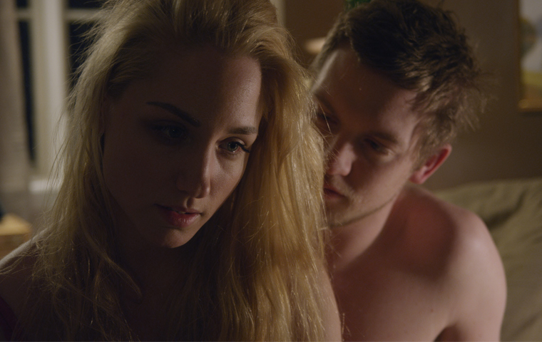 Dette kunne vært natten