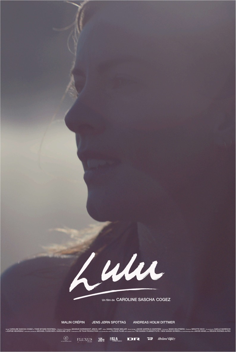 Lulu