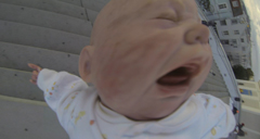 Odessa Crash Test (Notes on Film 09)