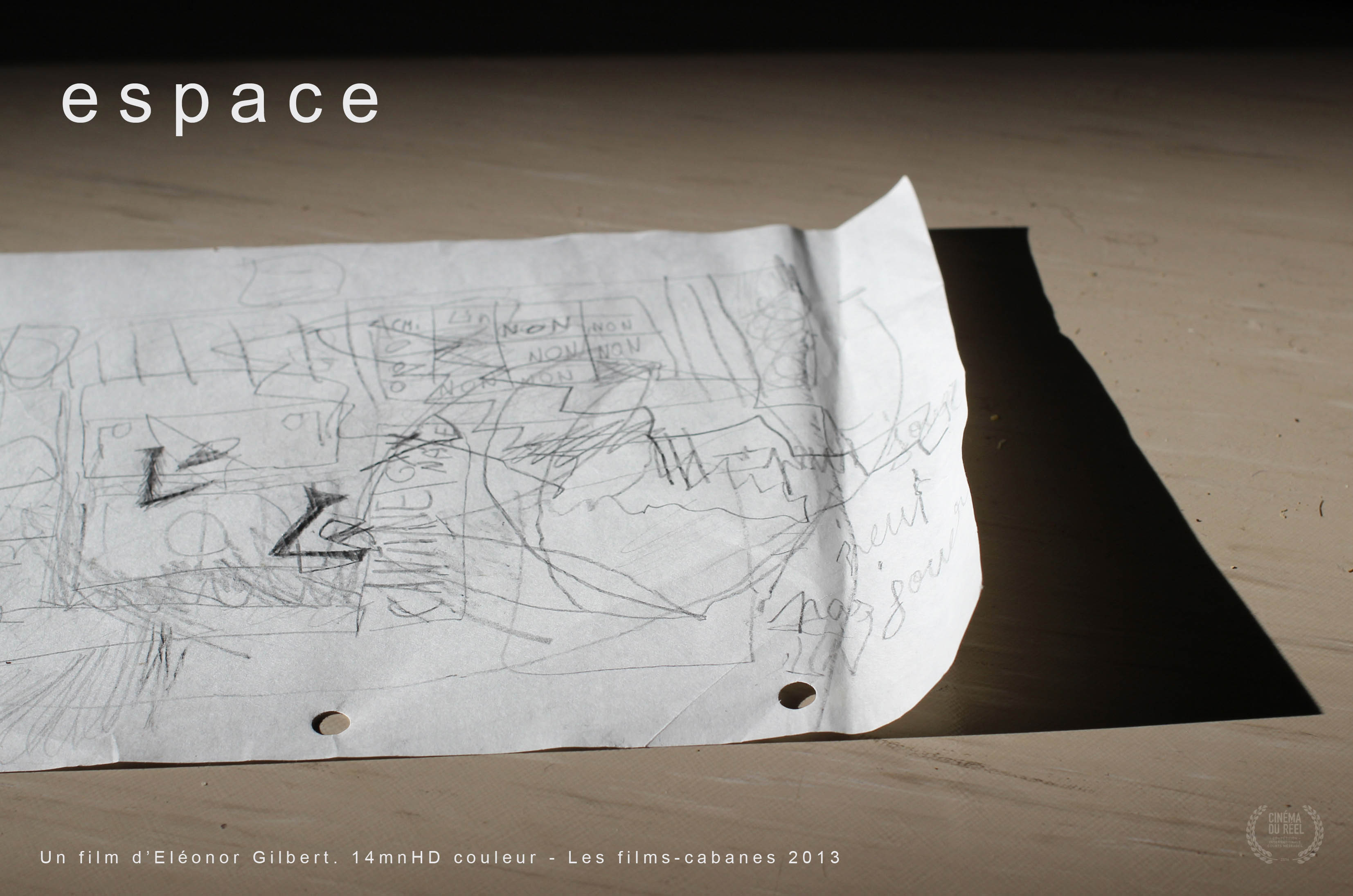 Espace