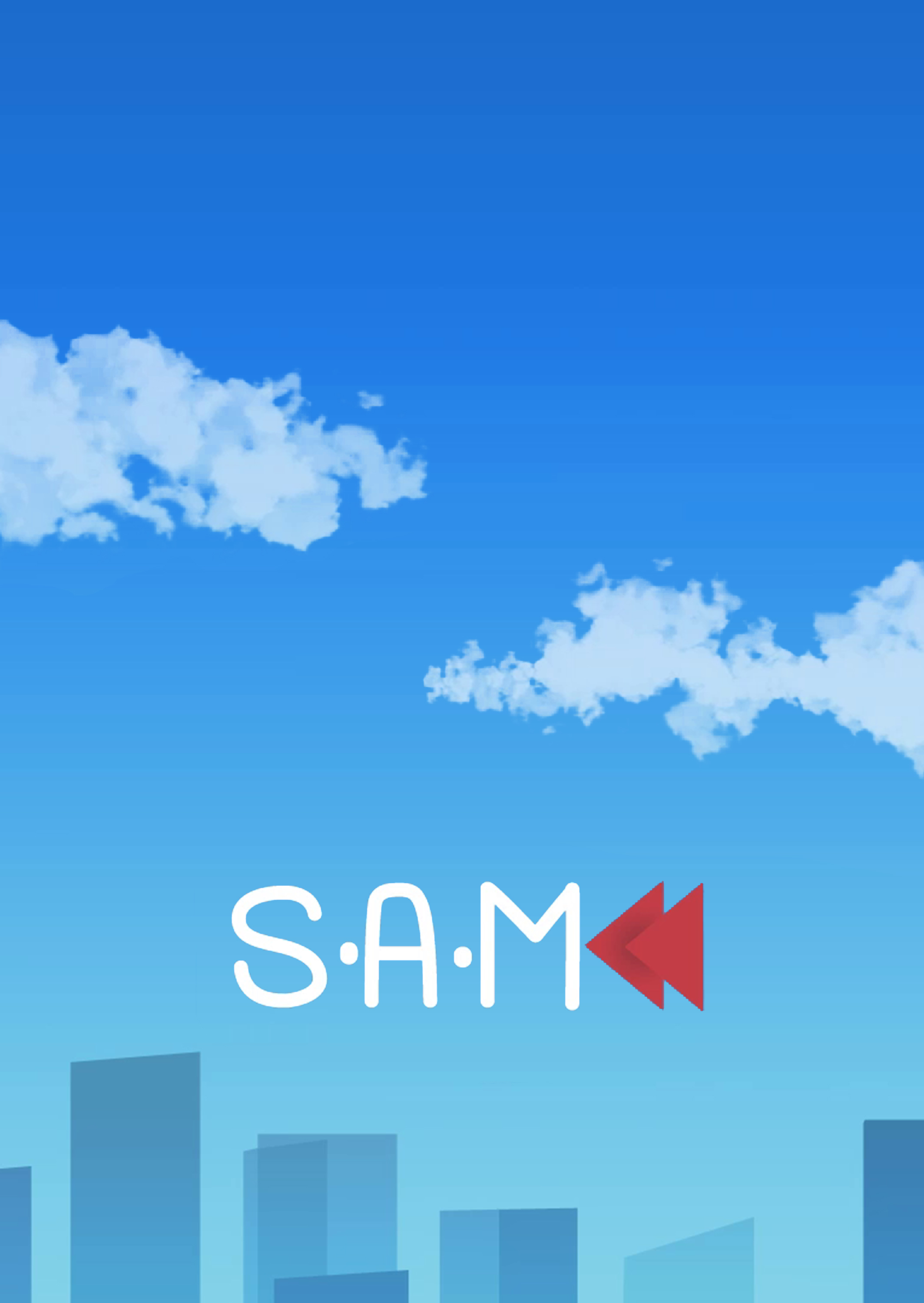 Sam