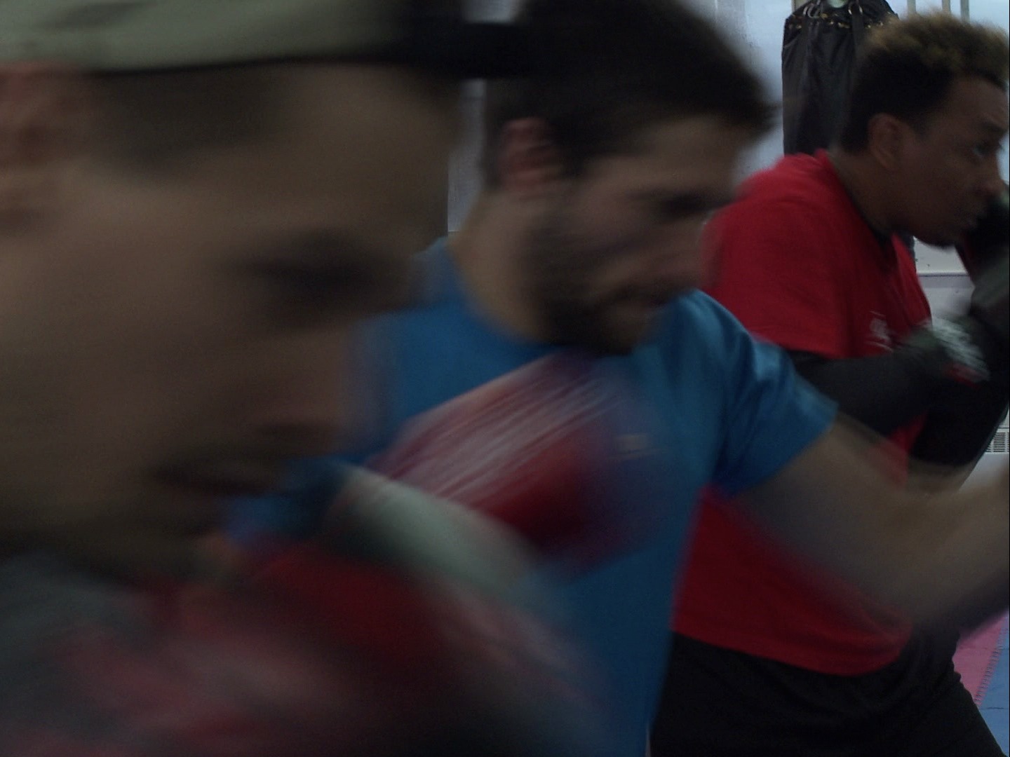 Élégie du Québec libre