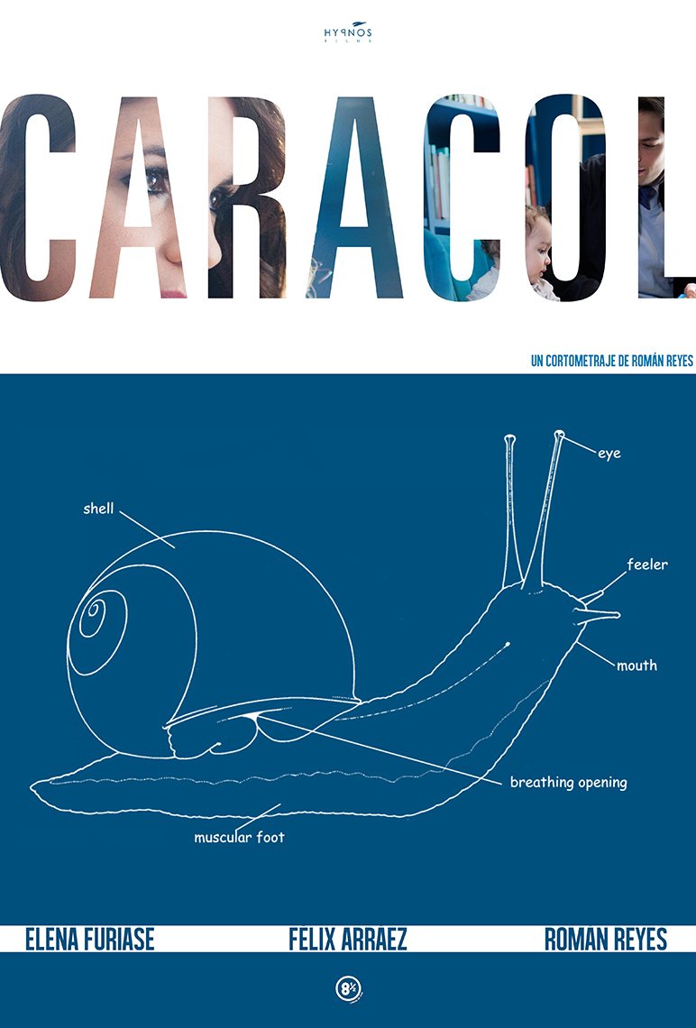 Caracol