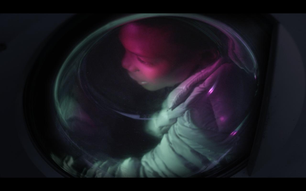 Astro Son