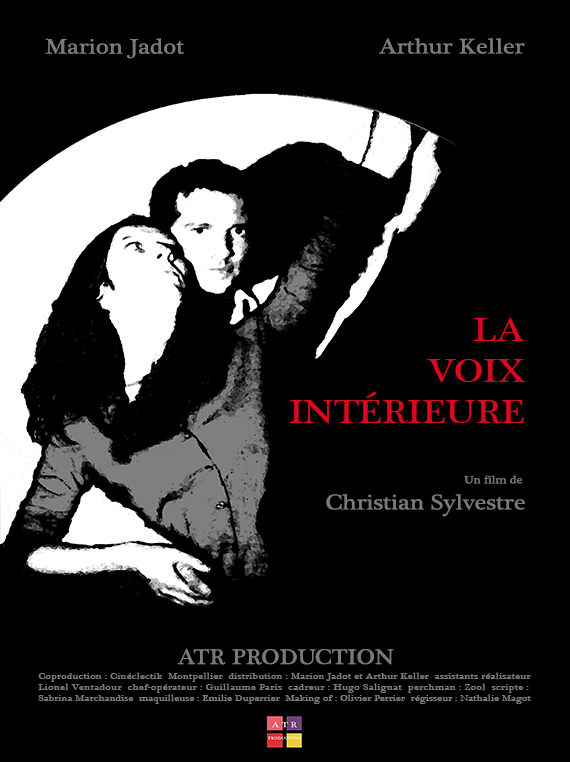 Voix intérieure