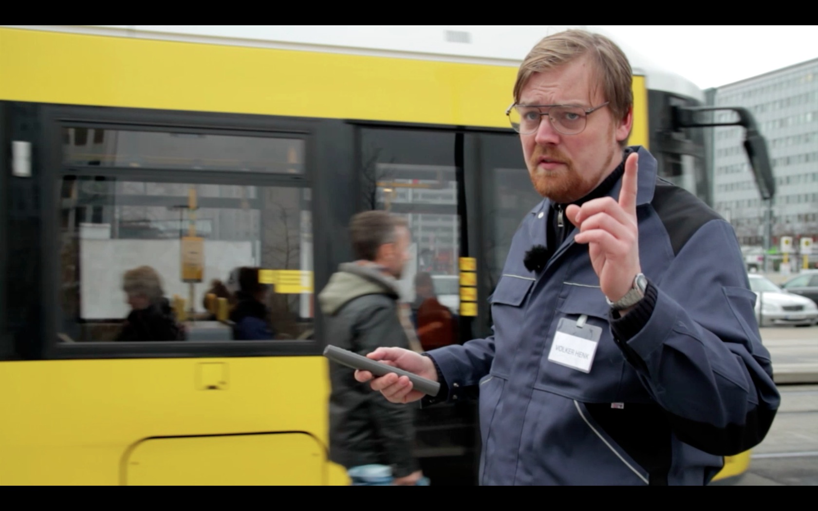 Telekommando