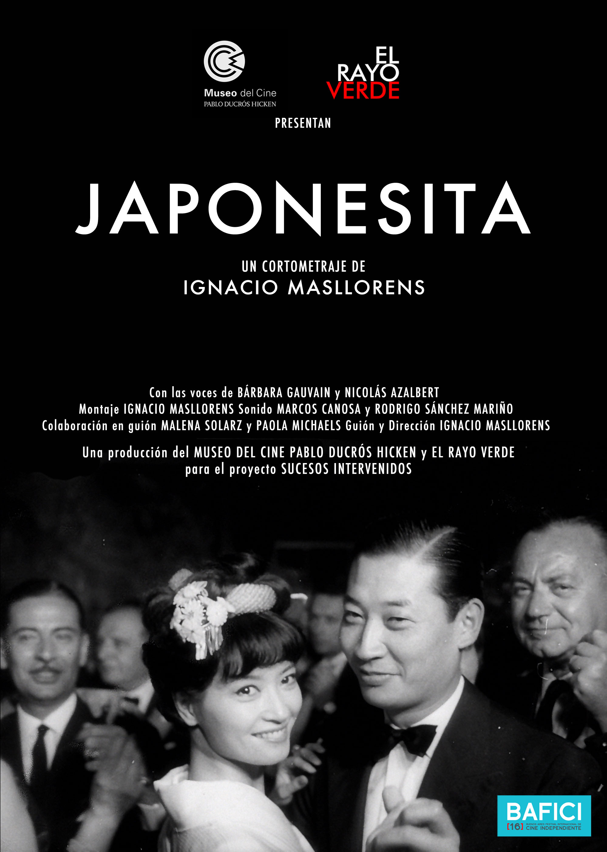 Japonesita