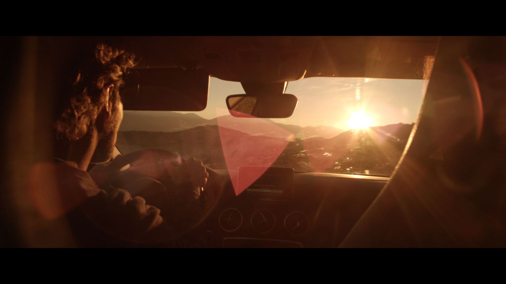 Con buenas intenciones