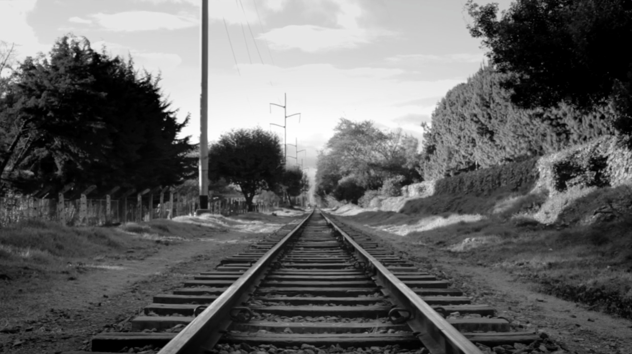 Llaves Del Cielo Son De Papel